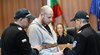 Рангел Бизюрев се изправя пред съда за убийството в Цалапица