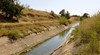 Момиче се удави в напоителен канал край село Црънча