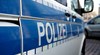 Полицията извърши обиски в имоти на "Гражданите на Райха"
