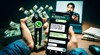 Измамници атакуват потребители на WhatsApp