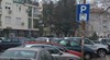 Предложение за нови зони за платено паркиране в Русе