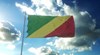 Румънец загина при инцидент в Демократична република Конго