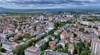 Турци масово купуват апартаменти в Кърджали и Търговище