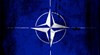 НАТО предвижда България да вложи в отбрана 2,18% от БВП