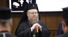 Русенският митрополит: Само Господ може да каже кой е достоен за патриарх