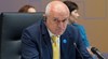 Димитър Главчев: България ще има конкретен принос за възстановяването на Украйна