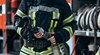 Огнеборците гасиха два пожара на сухи треви в Русе