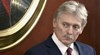 Дмитрий Песков: Г-н Макрон е готов да участва пряко във военния конфликт