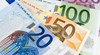 Приеха проекта на Закон за въвеждане на еврото в България