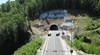 Повече от 127 години се очаква изграждането на тунел под Шипка