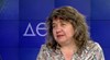 Наталия Киселова: Политиците се страхуват от призрака на бъдеща партия на Радев