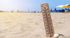 Червен код: Температурите скачат до 46 градуса в Кипър