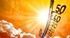 Русе счупи 37-годишен температурен рекорд