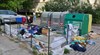 Кметът на Варна: Организирани групи изкарват боклука от контейнерите нощем