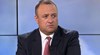 Иван Иванов: Избирателите отредиха на БСП да бъде опозиция