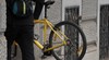 Откраднаха тротинетки и велосипед в Русе