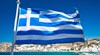 Гърция обмисля мерки срещу свръхтуризма