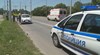 8-годишно дете е настанено в болница след инцидента в квартал "Чародейка"
