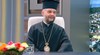 Исторически избор за Българската патриаршия
