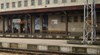 Мъж се хвърли пред влак на гарата в Шумен