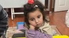 Благотворителна акция в Пловдив събира средства за 5-годишната Бела от Русе