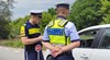Съвместни екипи на български и румънски полицаи ще патрулират край Силистра