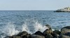 Опасно море: Мъртво вълнение и сологан в последната седмица на юни