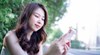 Токио пуска приложение за запознанства за повишаване на раждаемостта