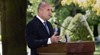 Черногорският премиер не се появи на среща с Румен Радев