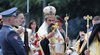 АФП: Новият патриарх на Българската православна църква е приятелски настроен към Кремъл