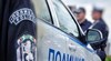 500 полицаи се грижат за реда в изборния ден в Русенско