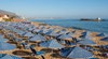 Неприятна изненада очаква българите на гръцките плажове
