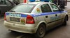 Хванаха двама шофьори под въздействие на наркотици в Русенско