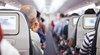 189 пътници останали блокирани при температура от 52° в самолет