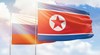 Русия праща деца на летен лагер в Северна Корея
