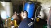 Конфискуваха 230 литра ракия в село Юделник