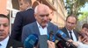 Димитър Главчев: Гласувах за политици, които спазват законите