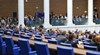Депутатите ще изслушат Виолета Коритарова и Калин Стоянов
