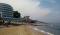 Иван Виделов: Българските плажове са в перфектно състояние