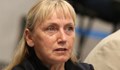 Елена Йончева отново ще е евродепутат