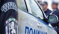 Полицай пострада при сбиване в село Смирненски