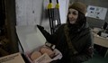 Над 67 000 жени служат в украинската армия