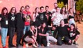 „Грийн рок фест“ в Русе дава сцена на семейни музикални групи