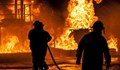 Четирима ученици запалиха учебен център в Горна Оряховица