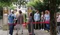 Русенци: Лоша организация на вота в консулството в Мюнхен