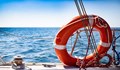 Евакуираха екипажа на кораб в бедствено положение в Червено море