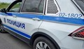 Обвиниха мъж в умишлено убийство в Стара Загора