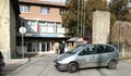Болницата в Дупница иска да върне на работа осъден за убийство лекар
