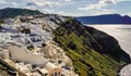 Гърция се подготвя за първата гореща вълна