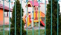 Родители от Русе не искат изборни секции в детските градини